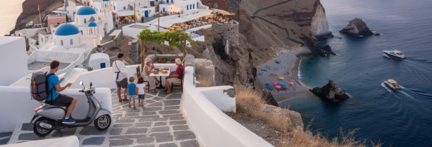 folegandros-avis-sur-cette-ile-grecque