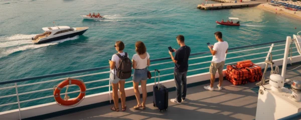 bateau-entre-corfou-et-ksamil-infos-pratiques