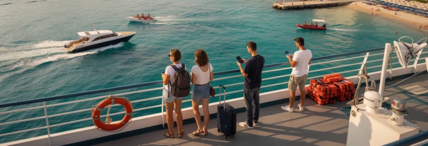 bateau-entre-corfou-et-ksamil-infos-pratiques