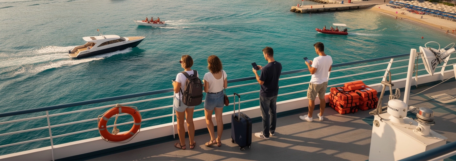 bateau-entre-corfou-et-ksamil-infos-pratiques