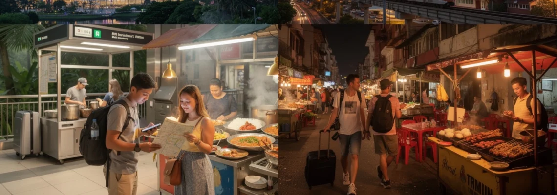 singapour-ou-kuala-lumpur-quelle-ville-choisir