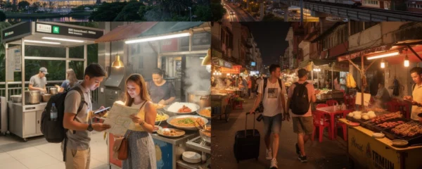 singapour-ou-kuala-lumpur-quelle-ville-choisir