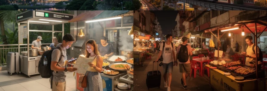 singapour-ou-kuala-lumpur-quelle-ville-choisir