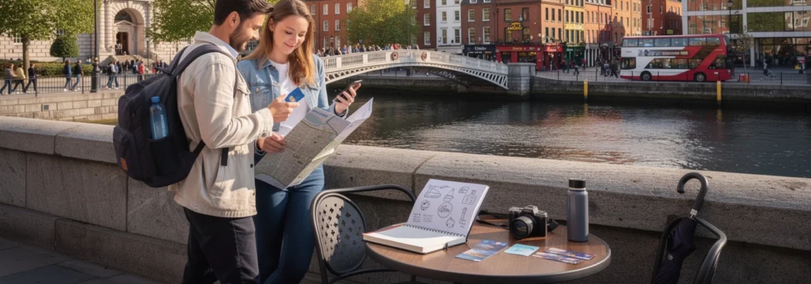 dublin-avis-et-conseils-de-visite