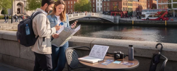 dublin-avis-et-conseils-de-visite