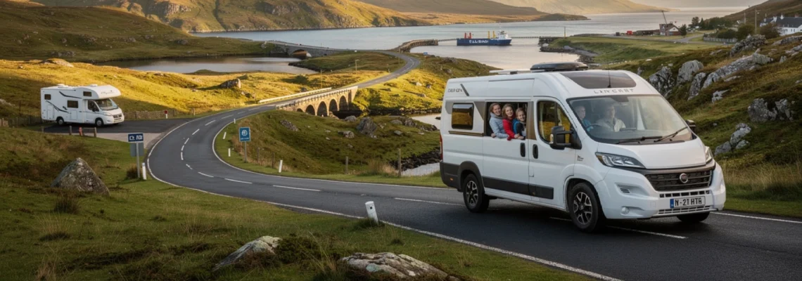 voyager-en-ecosse-en-camping-car