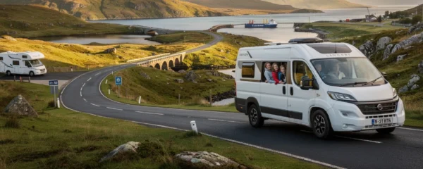 voyager-en-ecosse-en-camping-car
