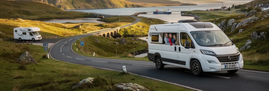 voyager-en-ecosse-en-camping-car