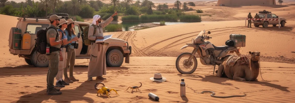 ksar-ghilane-est-il-dangereux