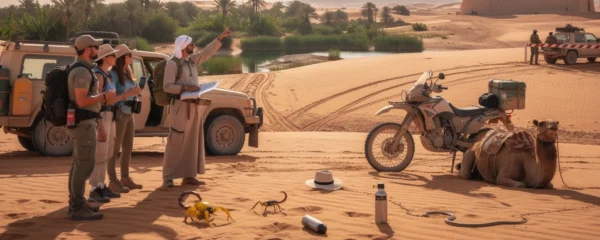 ksar-ghilane-est-il-dangereux