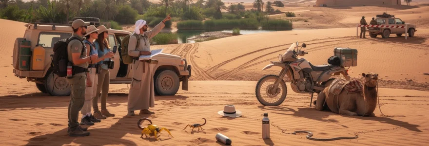 ksar-ghilane-est-il-dangereux