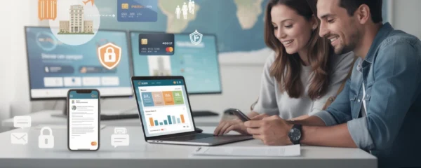 lol-travel-avis-et-fiabilite