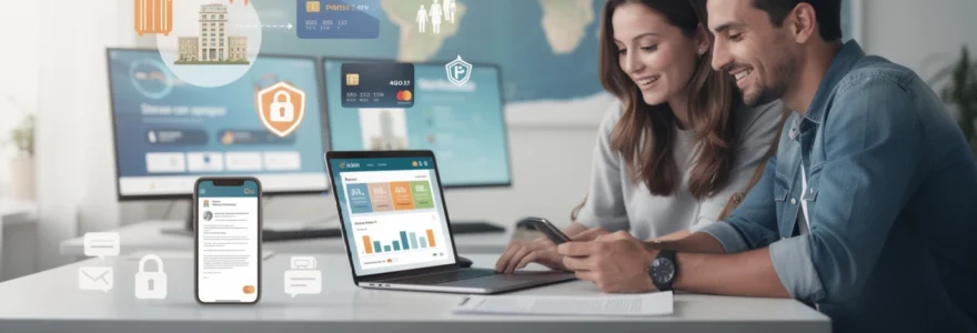 lol-travel-avis-et-fiabilite