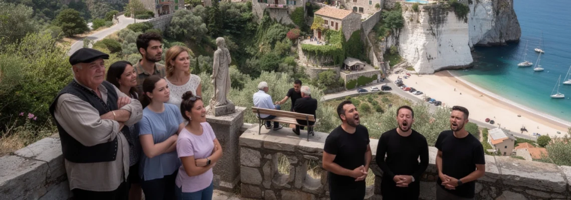 comprendre-la-mentalite-corse