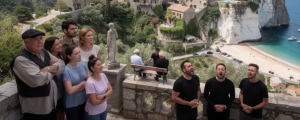 comprendre-la-mentalite-corse