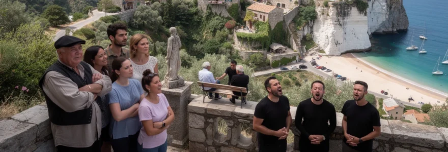 comprendre-la-mentalite-corse