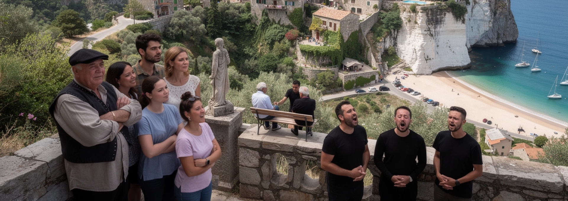 comprendre-la-mentalite-corse