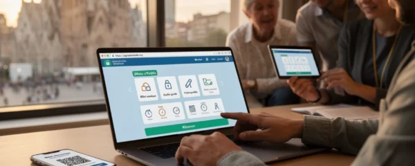 reserver-la-sagrada-familia-sur-le-site-officiel