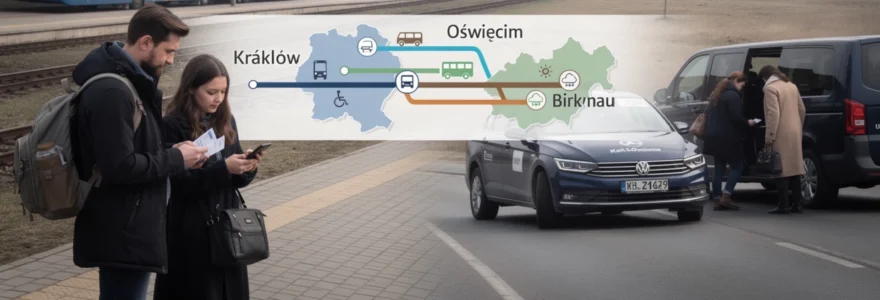 comment-aller-a-auschwitz-depuis-cracovie