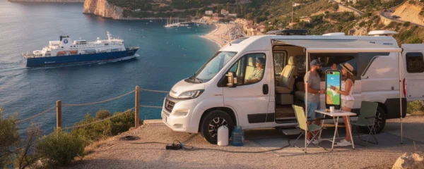 voyager-en-camping-car-en-corse-avis