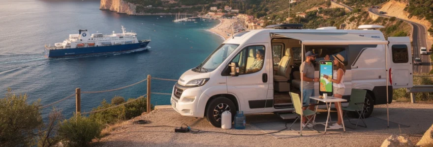 voyager-en-camping-car-en-corse-avis