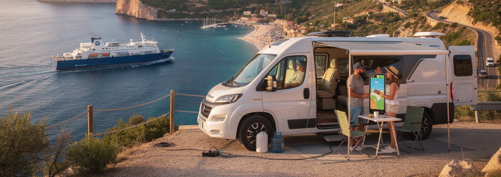 voyager-en-camping-car-en-corse-avis