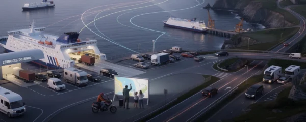 existe-t-il-un-ferry-entre-la-belgique-et-lecosse