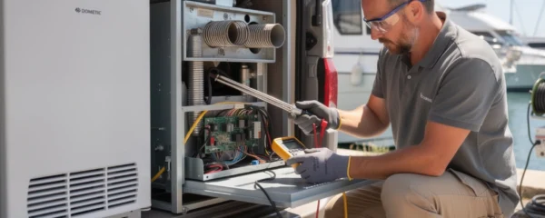 frigo-dometic-en-220v-problemes-courants