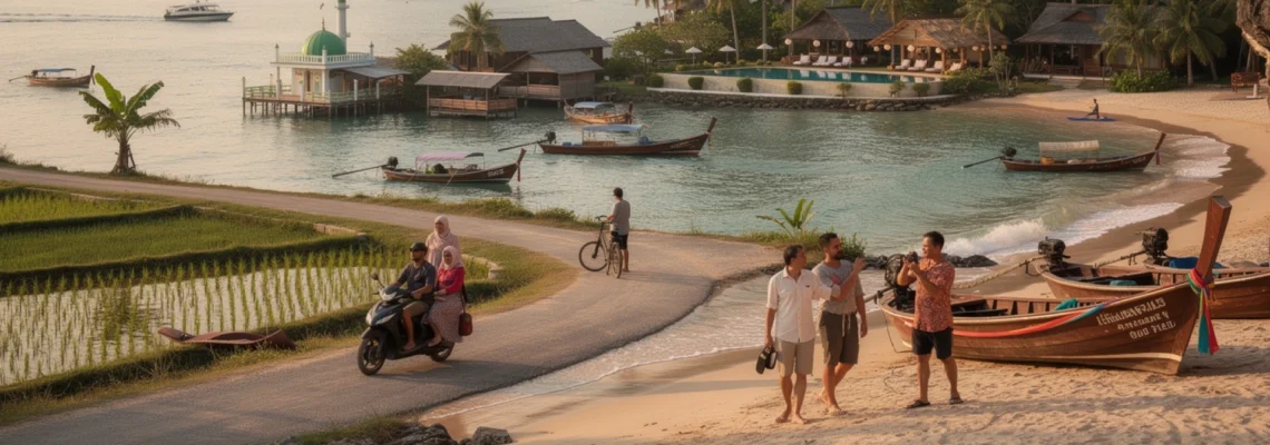 koh-yao-noi-avis-et-ambiance-de-lile