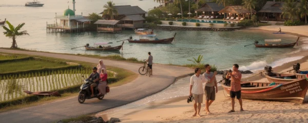 koh-yao-noi-avis-et-ambiance-de-lile