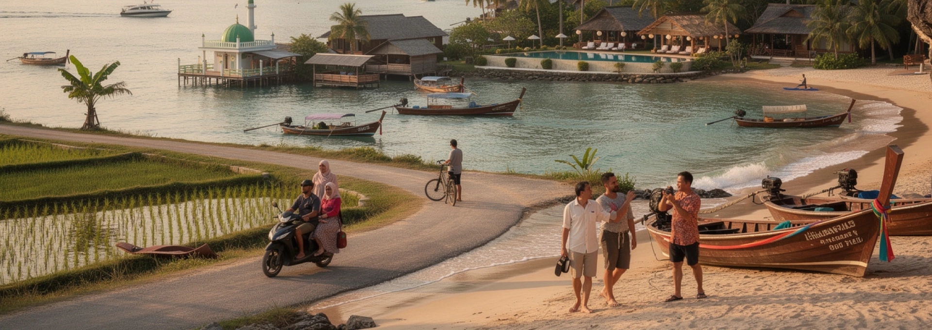 koh-yao-noi-avis-et-ambiance-de-lile