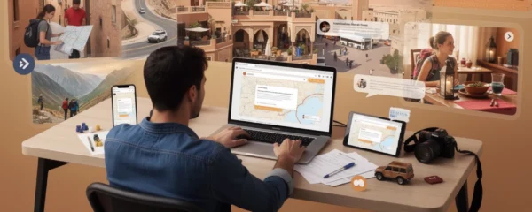 forums-sur-le-maroc-ou-sinformer-avant-de-partir