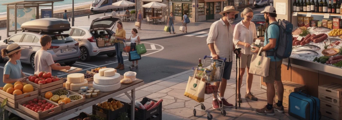 faire-ses-courses-a-portbou-bons-plans