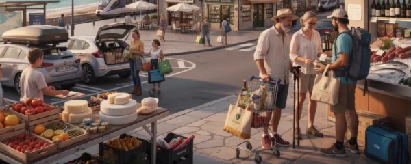 faire-ses-courses-a-portbou-bons-plans