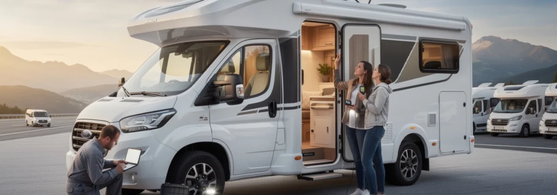 camping-car-rimor-avis-et-fiabilite