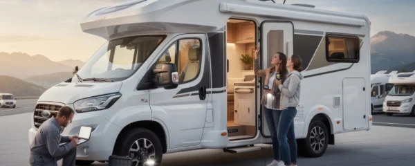 camping-car-rimor-avis-et-fiabilite