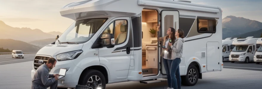 camping-car-rimor-avis-et-fiabilite