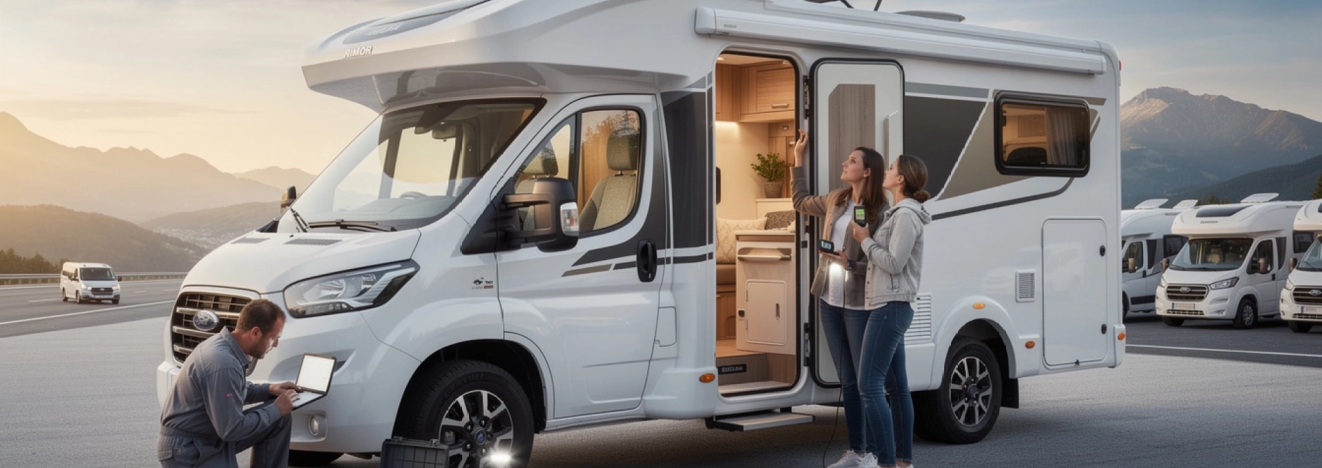 camping-car-rimor-avis-et-fiabilite