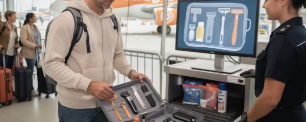 rasoir-en-avion-avec-easyjet-regles-a-connaitre