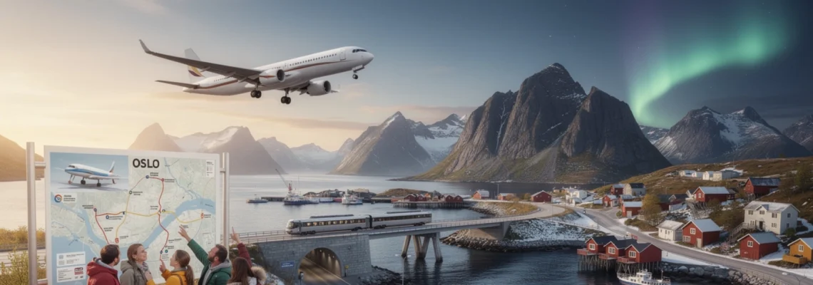 comment-aller-doslo-aux-iles-lofoten