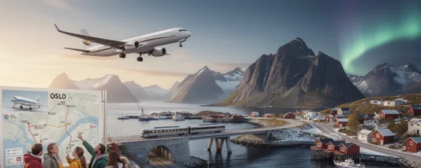 comment-aller-doslo-aux-iles-lofoten