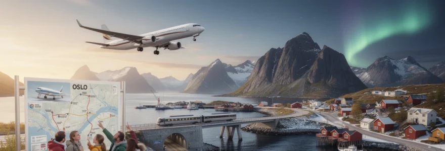 comment-aller-doslo-aux-iles-lofoten