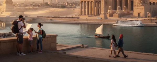 le-caire-ou-louxor-que-visiter-en-priorite