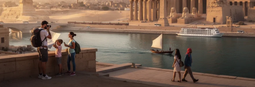 le-caire-ou-louxor-que-visiter-en-priorite