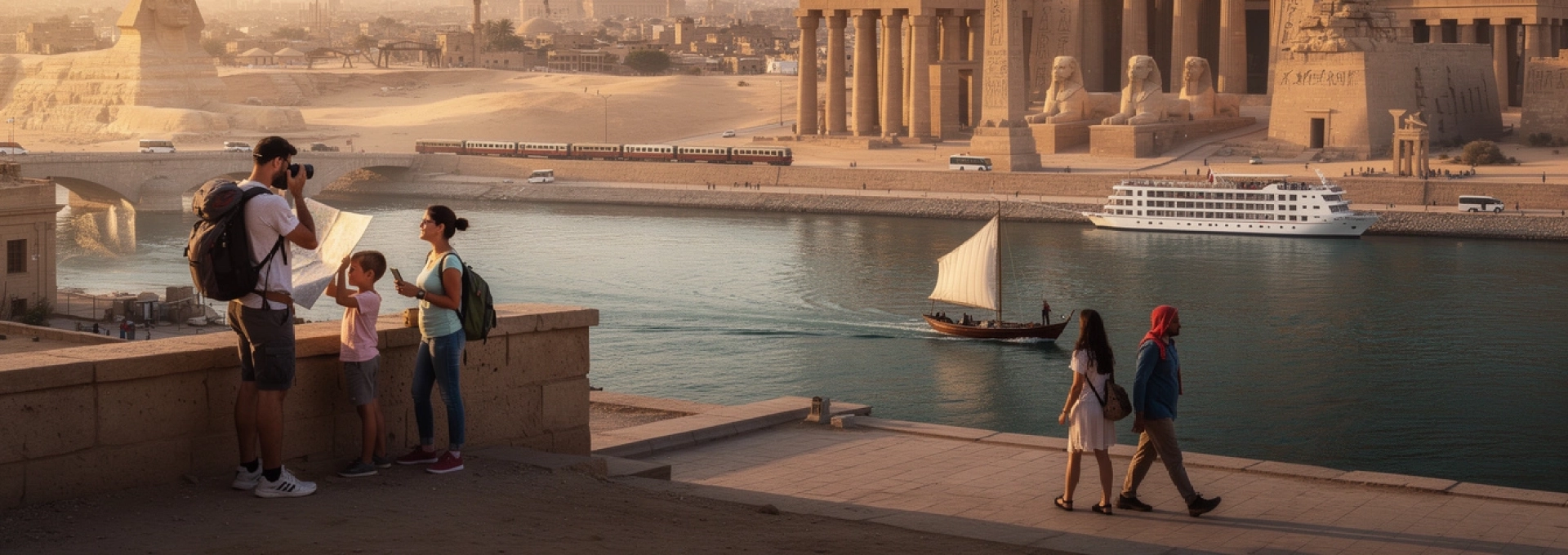 le-caire-ou-louxor-que-visiter-en-priorite