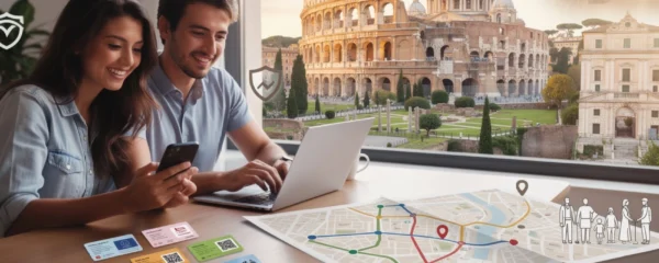 reserver-ses-visites-a-rome-conseils-et-astuces