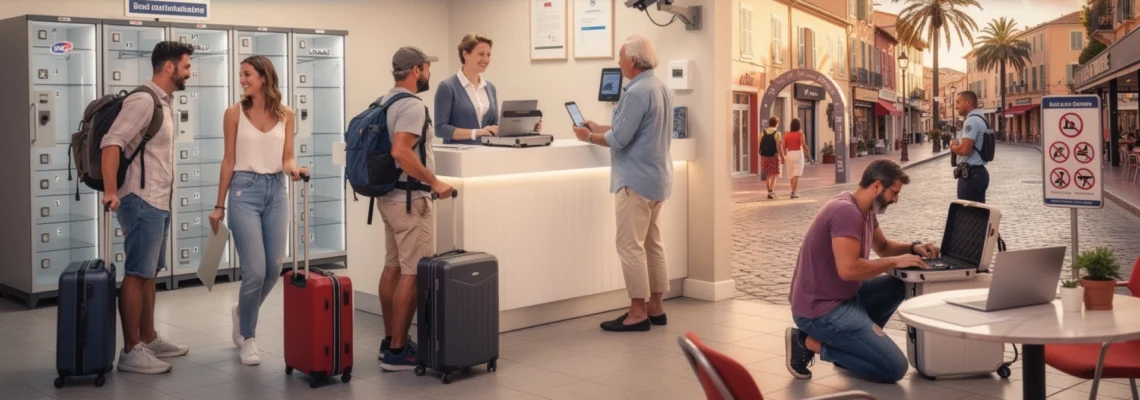 consigne-a-bagages-a-ajaccio-solutions-disponibles