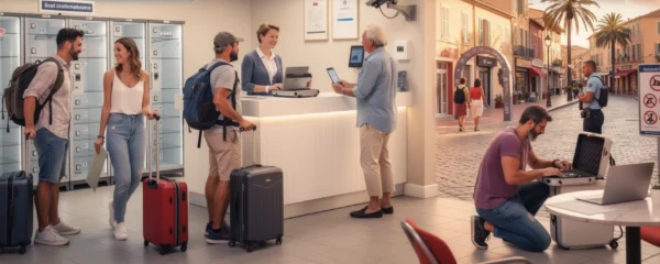 consigne-a-bagages-a-ajaccio-solutions-disponibles