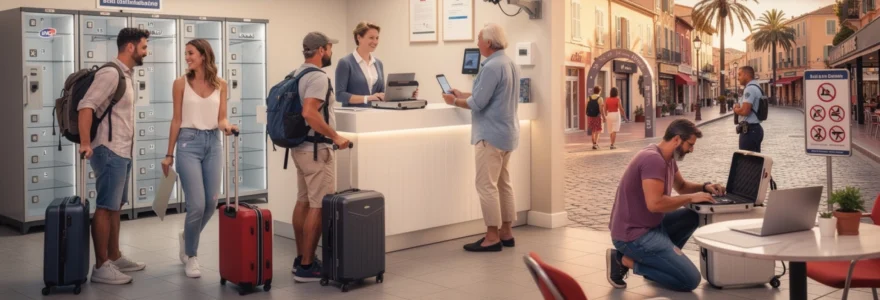 consigne-a-bagages-a-ajaccio-solutions-disponibles
