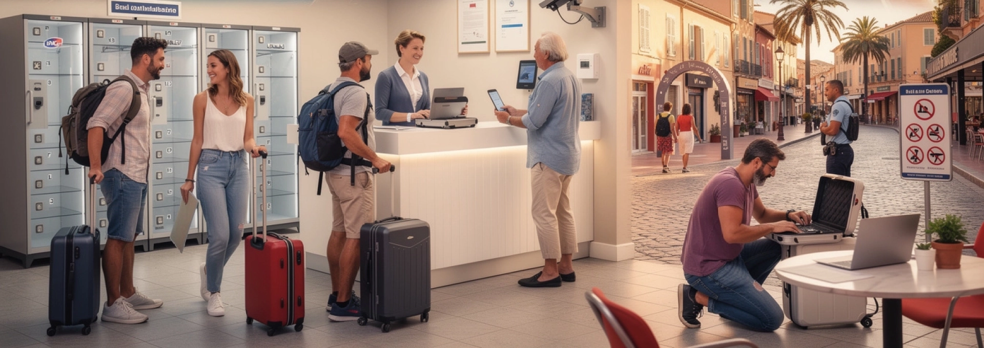 consigne-a-bagages-a-ajaccio-solutions-disponibles
